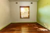 1 Carlow Street, Sturt, SA 5047-Image