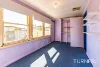 1 Carlow Street, Sturt, SA 5047-Image