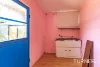 1 Carlow Street, Sturt, SA 5047-Image
