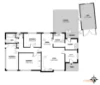 1 Carlow Street, Sturt, SA 5047-Floorplan