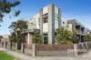 1  Carlow Walk, Lalor, Vic 3075