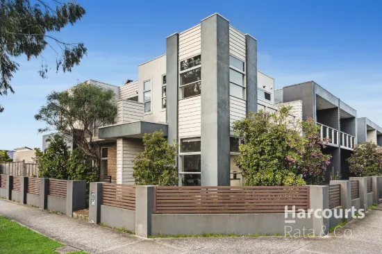 1  Carlow Walk, Lalor, Vic 3075