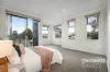1  Carlow Walk, Lalor, Vic 3075-Image