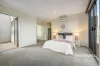 1  Carlow Walk, Lalor, Vic 3075-Image