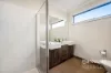 1  Carlow Walk, Lalor, Vic 3075-Image