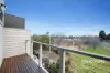 1  Carlow Walk, Lalor, Vic 3075-Image