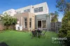 1  Carlow Walk, Lalor, Vic 3075-Image