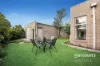 1  Carlow Walk, Lalor, Vic 3075-Image