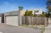 1  Carlow Walk, Lalor, Vic 3075-Image