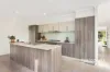 1  Carlow Walk, Lalor, Vic 3075-Image