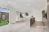 1  Carlow Walk, Lalor, Vic 3075-Image