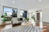 1  Carlow Walk, Lalor, Vic 3075-Image