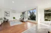 1  Carlow Walk, Lalor, Vic 3075-Image