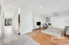 1  Carlow Walk, Lalor, Vic 3075-Image