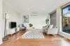 1  Carlow Walk, Lalor, Vic 3075-Image