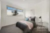 1  Carlow Walk, Lalor, Vic 3075-Image