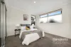 1  Carlow Walk, Lalor, Vic 3075-Image