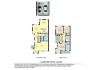 1  Carlow Walk, Lalor, Vic 3075-Floorplan