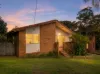 1 Carlton Avenue, Goonellabah, NSW 2480