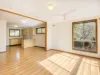 1 Carlton Avenue, Goonellabah, NSW 2480-Image