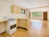 1 Carlton Avenue, Goonellabah, NSW 2480-Image