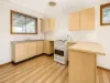 1 Carlton Avenue, Goonellabah, NSW 2480-Image