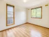 1 Carlton Avenue, Goonellabah, NSW 2480-Image