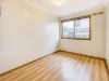 1 Carlton Avenue, Goonellabah, NSW 2480-Image