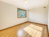 1 Carlton Avenue, Goonellabah, NSW 2480-Image