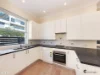 1 Carlton Street, Manly, NSW 2095