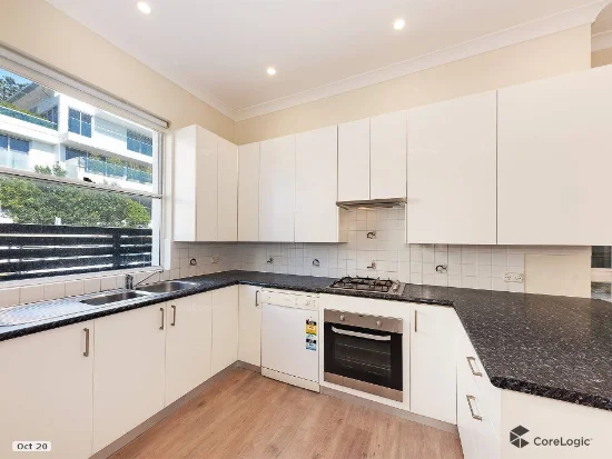 1 Carlton Street, Manly, NSW 2095