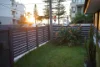1 Carlton Street, Manly, NSW 2095-Image