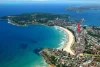 1 Carlton Street, Manly, NSW 2095-Image