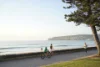 1 Carlton Street, Manly, NSW 2095-Image