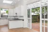 1 Carlton Street, Manly, NSW 2095-Image
