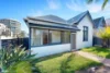 1 Carlton Street, Manly, NSW 2095-Image