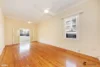 1 Carlton Street, Manly, NSW 2095-Image