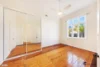 1 Carlton Street, Manly, NSW 2095-Image