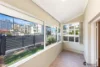 1 Carlton Street, Manly, NSW 2095-Image