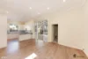 1 Carlton Street, Manly, NSW 2095-Image