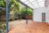 1 Carlton Street, Manly, NSW 2095-Image