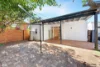 1 Carlton Street, Manly, NSW 2095-Image