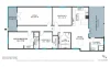 1 Carlton Street, Manly, NSW 2095-Floorplan