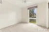 1 Carluke Close, Berwick, Vic 3806-Image