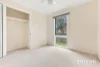 1 Carluke Close, Berwick, Vic 3806-Image