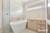 1 Carluke Close, Berwick, Vic 3806-Image