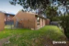 1 Carluke Close, Berwick, Vic 3806-Image