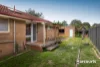 1 Carluke Close, Berwick, Vic 3806-Image