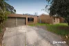 1 Carluke Close, Berwick, Vic 3806-Image
