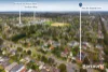 1 Carluke Close, Berwick, Vic 3806-Image